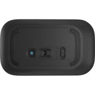 Mysz bezprzewodowa HP Z3700 Dual Black Mouse - Czarna - 758A8AA | Sklep ITnes.pl - IT for BUSINESS