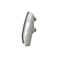 Poly Edge E400/450/500/550 Wall Mount Bracket 8F3R3AA