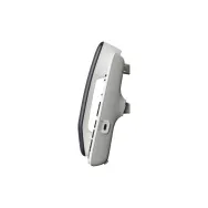 Poly Edge E400/450/500/550 Wall Mount Bracket 8F3R3AA