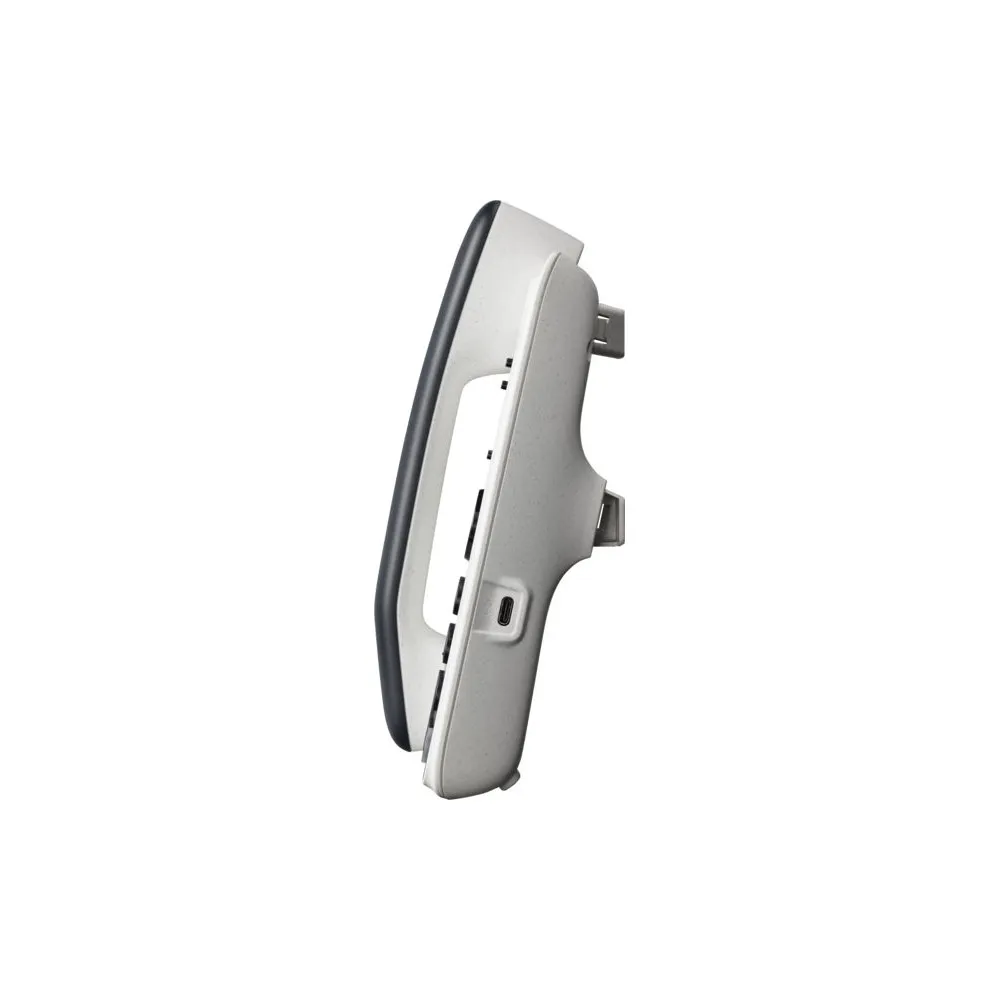 Poly Edge E400/450/500/550 Wall Mount Bracket 8F3R3AA