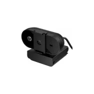 Kamera internetowa HP 325 FHD USB-A Webcam - Czarna - 53X27AA | Sklep ITnes.pl - IT for BUSINESS
