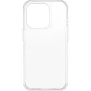Etui na smartfon Otterbox React 77-92756 do iPhone 15 Pro, Przezroczyste | Sklep ITnes.pl, IT for BUSINESS