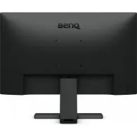 Monitor Benq GL2780 9H.LJ6LB.QBE, 27", 1920x1080 (FHD), 75Hz, TN, 1 ms, Czarny | Sklep ITnes.pl, IT for BUSINESS