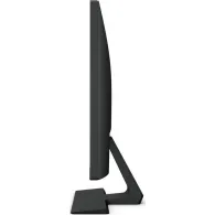 Monitor Benq GL2780 9H.LJ6LB.QBE, 27", 1920x1080 (FHD), 75Hz, TN, 1 ms, Czarny | Sklep ITnes.pl, IT for BUSINESS