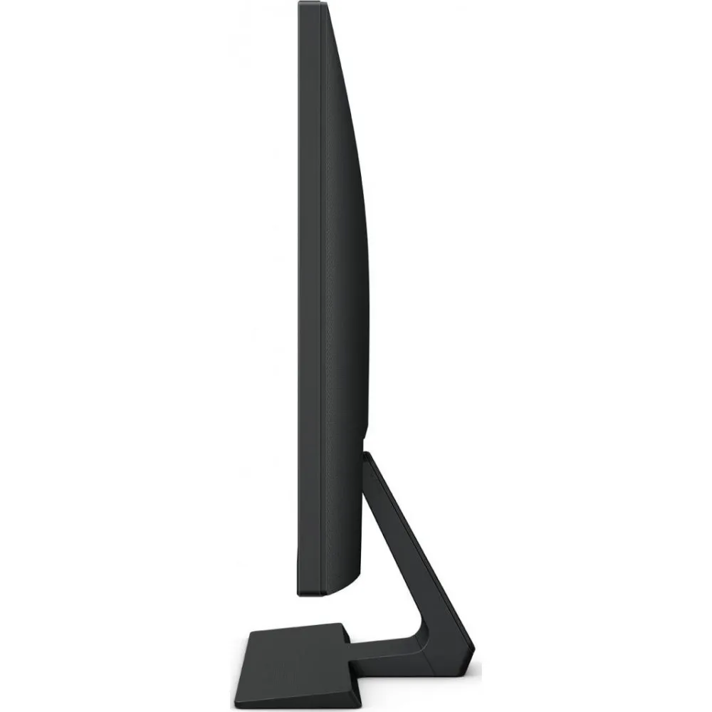 Zdjęcie produktu Monitor Benq GL2780 9H.LJ6LB.QBE - 27"/1920x1080 (Full HD)/75Hz/TN/1 ms/Czarny