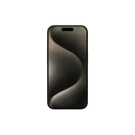 Szkło prywatyzujące Belkin TemperedGlass Privacy Treated Screen Protector for iPhone 15 Pro OVA149ZZ