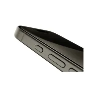 Szkło prywatyzujące Belkin TemperedGlass Privacy Treated Screen Protector for iPhone 15 Pro OVA149ZZ
