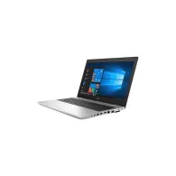 Laptop HP ProBook 650 G4 3ZG35EA, i7-8550U, 15,6" FHD IPS, 8GB, 256GB, Czarno-srebrny, DVD, Win10 Pro, 1 rok Carry-in | Sklep IT