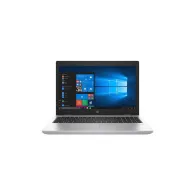 Laptop HP ProBook 650 G4 3ZG35EA, i7-8550U, 15,6" FHD IPS, 8GB, 256GB, Czarno-srebrny, DVD, Win10 Pro, 1 rok Carry-in | Sklep IT
