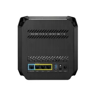 Router Wi-Fi ASUS ROG Rapture GT6 (1 szt.) 90IG07F0-MU9A10 | Sklep ITnes.pl, IT for BUSINESS