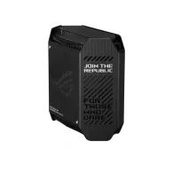 Router Wi-Fi ASUS ROG Rapture GT6 (1 szt.) 90IG07F0-MU9A10 | Sklep ITnes.pl, IT for BUSINESS