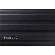 Dysk zewnętrzny SSD 4TB 2,5" Samsung T7 Shield MU-PE4T0S/EU, 2,5", USB-C, 1050-1000MBps | Sklep ITnes.pl, IT for BUSINESS