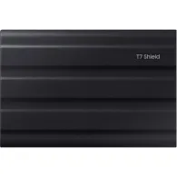 Dysk zewnętrzny SSD 4TB 2,5" Samsung T7 Shield MU-PE4T0S/EU, 2,5", USB-C, 1050-1000MBps | Sklep ITnes.pl, IT for BUSINESS