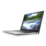 Laptop Dell Latitude 13 3301 N021L330113EMEA - i5-8265U, 13,3" Full HD IPS, RAM 8GB, SSD 256GB, Windows 10 Pro, 3 lata On-Site - zdjęcie 1