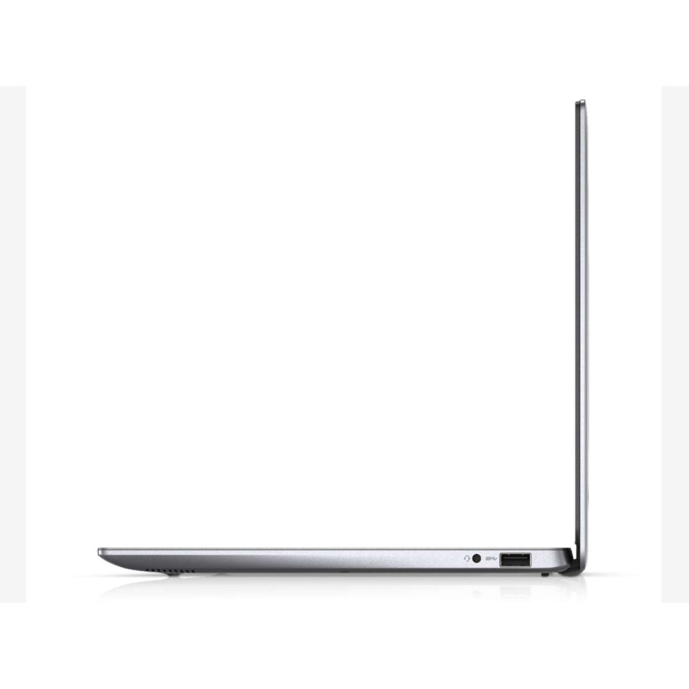 Laptop Dell Latitude 13 3301 N021L330113EMEA - i5-8265U/13,3" Full HD IPS/RAM 8GB/SSD 256GB/Windows 10 Pro/3 lata On-Site - zdjęcie