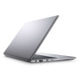 Laptop Dell Latitude 13 3301 N021L330113EMEA - i5-8265U, 13,3" Full HD IPS, RAM 8GB, SSD 256GB, Windows 10 Pro, 3 lata On-Site - zdjęcie 4