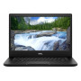 Laptop Dell Latitude 3400 N016L340014EMEA, 16GB - zdjęcie poglądowe 6
