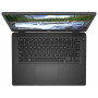 Laptop Dell Latitude 3400 N016L340014EMEA, 16GB - zdjęcie poglądowe 3