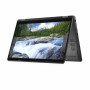 Laptop Dell Latitude 5300 2-in-1 N006L5300132N1EMEA - zdjęcie poglądowe 6
