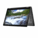 Laptop Dell Latitude 5300 2-in-1 N006L5300132N1EMEA - i5-8365U/13,3" FHD IPS MT/RAM 8GB/SSD 256GB/Windows 10 Pro/3 lata On-Site