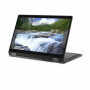 Laptop Dell Latitude 5300 2-in-1 N006L5300132N1EMEA - zdjęcie poglądowe 3