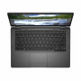 Laptop Dell Latitude 5300 2-in-1 N006L5300132N1EMEA - zdjęcie poglądowe 4