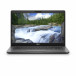 Laptop Dell Latitude 13 5300 N006L530013EMEA - i5-8265U/13,3" Full HD IPS/RAM 8GB/SSD 256GB/Windows 10 Pro/3 lata On-Site