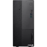 Komputer ASUS ExpertCenter D500ME D500ME-713700103XZ, Tower, i7-13700, 64GB, 512GB, Wi-Fi, Win11 Pro | Sklep ITnes.pl, IT for BU