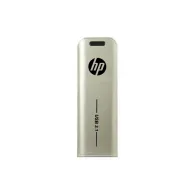 Pendrive HP 256GB USB 3.1 HPFD796L-256 - Kolor srebrny | Sklep ITnes.pl - IT for BUSINESS