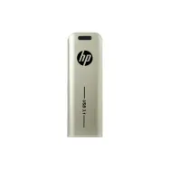 Pendrive HP 256GB USB 3.1 HPFD796L-256 - Kolor srebrny | Sklep ITnes.pl - IT for BUSINESS