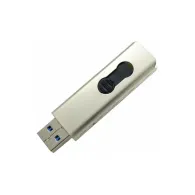 Pendrive HP 256GB USB 3.1 HPFD796L-256 - Kolor srebrny | Sklep ITnes.pl - IT for BUSINESS