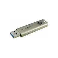 Pendrive HP 256GB USB 3.1 HPFD796L-256 - Kolor srebrny | Sklep ITnes.pl - IT for BUSINESS