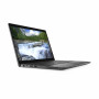 Laptop Dell Latitude 13 5300 2-in-1 N013L5300132N1EMEA - zdjęcie poglądowe 2