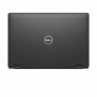 Laptop Dell Latitude 13 5300 2-in-1 N013L5300132N1EMEA - zdjęcie poglądowe 5