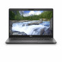 Laptop Dell Latitude 5300 N016L530013EMEA+WWAN - zdjęcie poglądowe 5