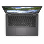 Laptop Dell Latitude 5300 N016L530013EMEA+WWAN - zdjęcie poglądowe 3