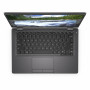 Laptop Dell Latitude 5300 N016L530013EMEA+WWAN - i7-8665U, 13,3" FHD IPS, RAM 16GB, SSD 512GB, LTE, Windows 10 Pro, 3 lata On-Site - zdjęcie 3