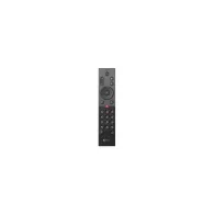 Pilot Poly Bluetooth Remote Control 2201-52885-001 - Czarny | Sklep ITnes.pl - IT for BUSINESS