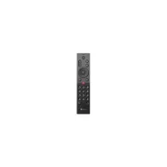 Pilot Poly Bluetooth Remote Control 2201-52885-001 - Czarny | Sklep ITnes.pl - IT for BUSINESS