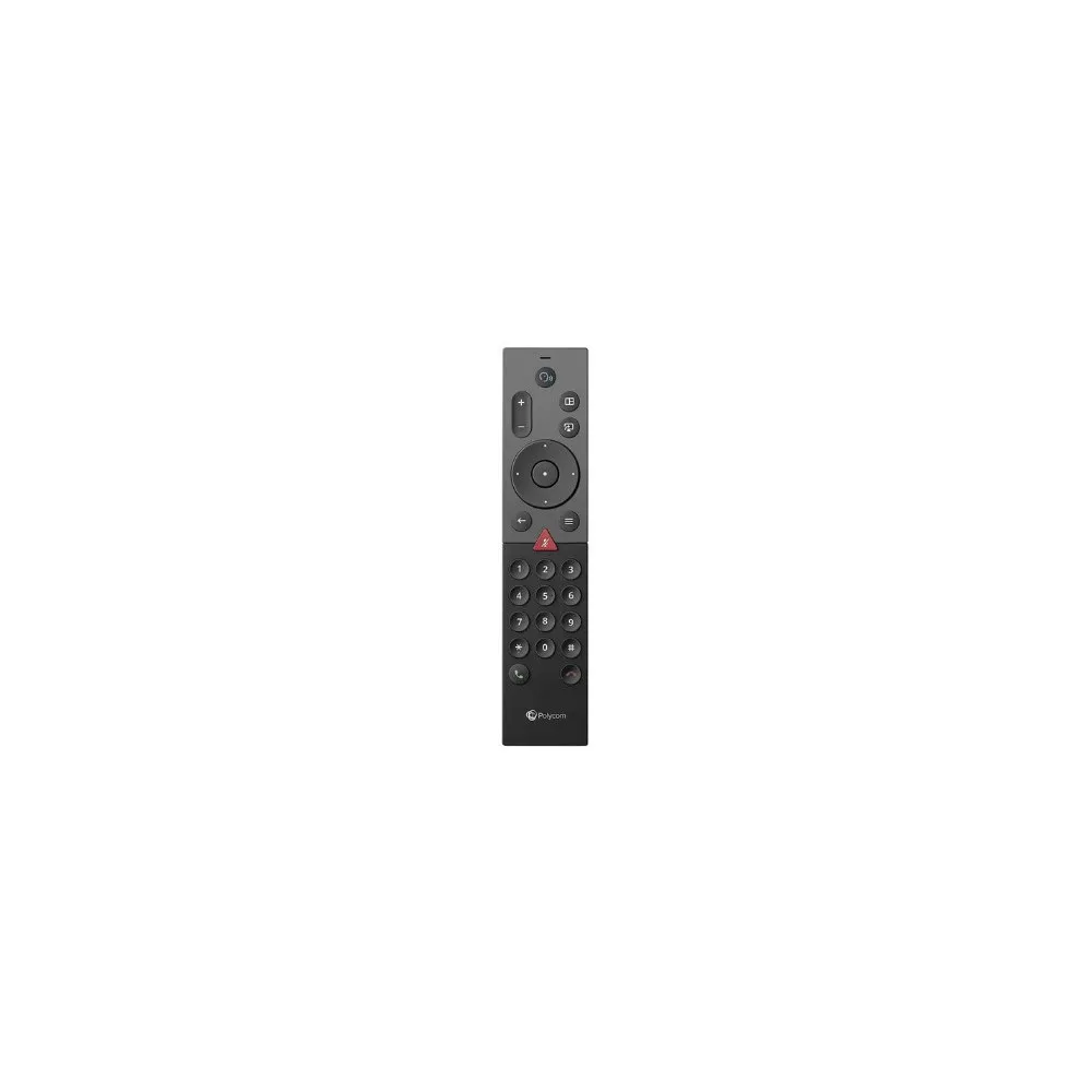 Pilot Poly Bluetooth Remote Control 2201-52885-001 - Czarny | Sklep ITnes.pl - IT for BUSINESS