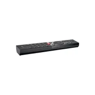 Pilot Poly Bluetooth Remote Control 2201-52885-001 - Czarny | Sklep ITnes.pl - IT for BUSINESS