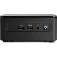 Komputer Intel NUC 13 Pro Kit Tall RNUC13ANHI30002, Mini Desktop, i3-1315U, Wi-Fi, 3 lata Carry-in | Sklep ITnes.pl, IT for BUSI