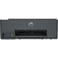 Urządzenie wielofunkcyjne atramentowe HP Smart Tank 581 4A8D4A