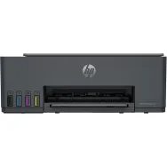 Urządzenie wielofunkcyjne atramentowe HP Smart Tank 581 4A8D4A