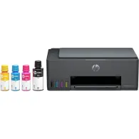 Urządzenie wielofunkcyjne atramentowe HP Smart Tank 581 4A8D4A
