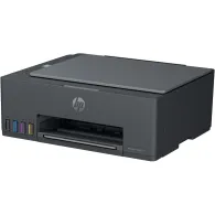 Urządzenie wielofunkcyjne atramentowe HP Smart Tank 581 4A8D4A