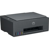 Urządzenie wielofunkcyjne atramentowe HP Smart Tank 581 4A8D4A