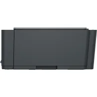 Urządzenie wielofunkcyjne atramentowe HP Smart Tank 581 4A8D4A