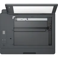 Urządzenie wielofunkcyjne atramentowe HP Smart Tank 581 4A8D4A