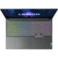 Laptop Lenovo Legion Slim 5 16IRH8 82YA00GAPB, i5-13500H, 16" WQXGA IPS HDR, 16GB, 1TB, GF RTX 4060, Szary, Win11 Home, 2Premium